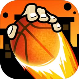 c7app官网版截图4