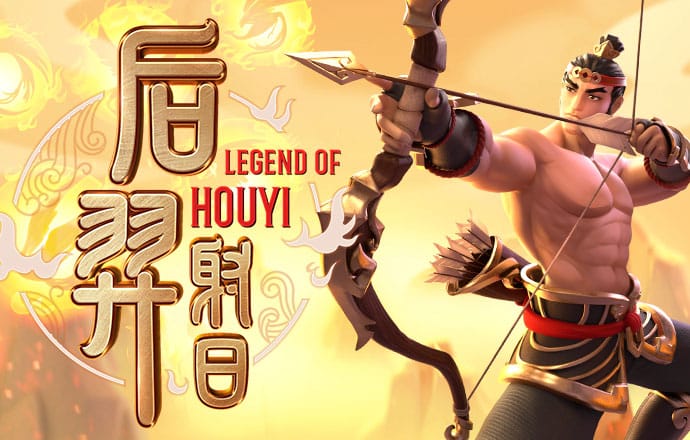 vip彩票注册入口截图4