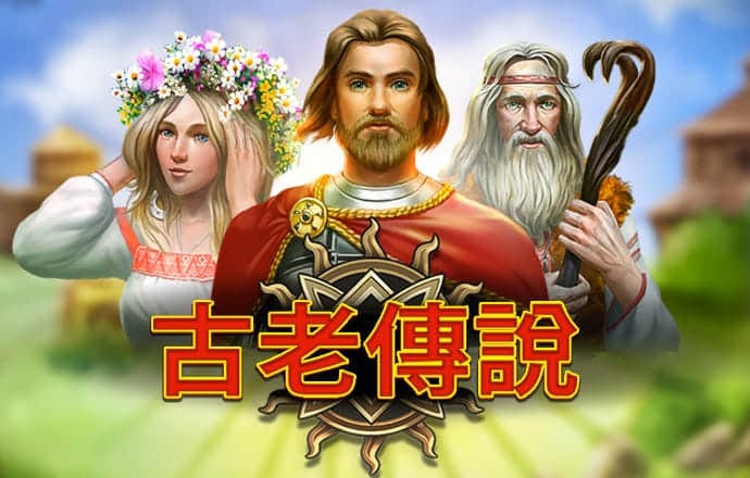188bet金宝搏下载 355娱乐官方正版下载app